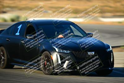 media/Jun-20-2025-Touge2Track (Fri) [[04b7c4a920]]/1-Purple group (Advanced)/Session 3-Turn 4/